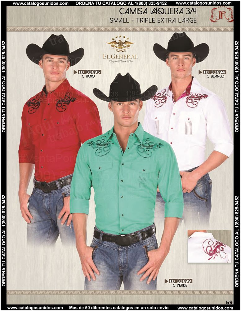 JR Boots PV2015v2_Page_059